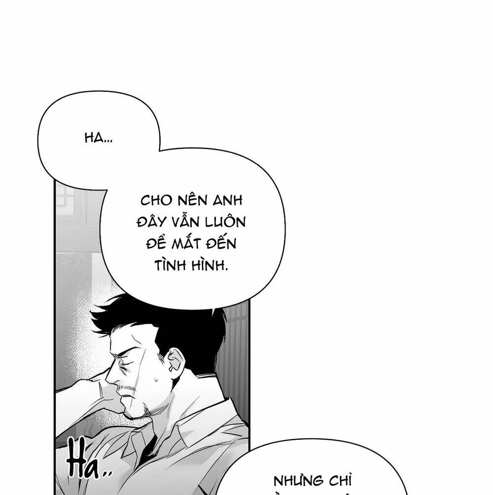 Khi Đôi Chân Thôi Bước Chapter 44 - 124