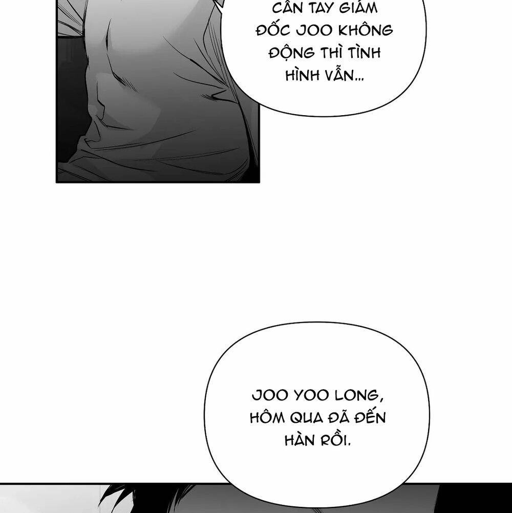 Khi Đôi Chân Thôi Bước Chapter 44 - 125