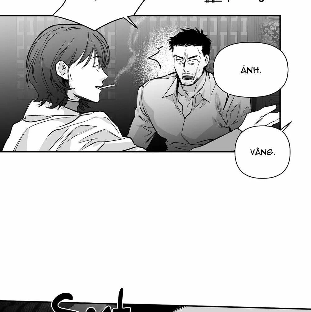 Khi Đôi Chân Thôi Bước Chapter 44 - 127