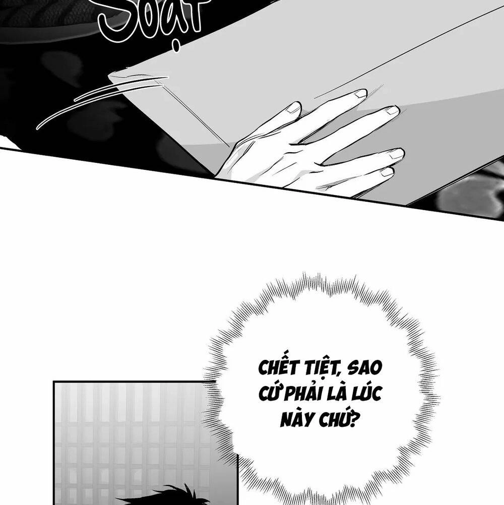 Khi Đôi Chân Thôi Bước Chapter 44 - 128