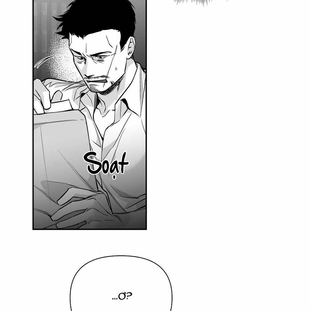 Khi Đôi Chân Thôi Bước Chapter 44 - 129