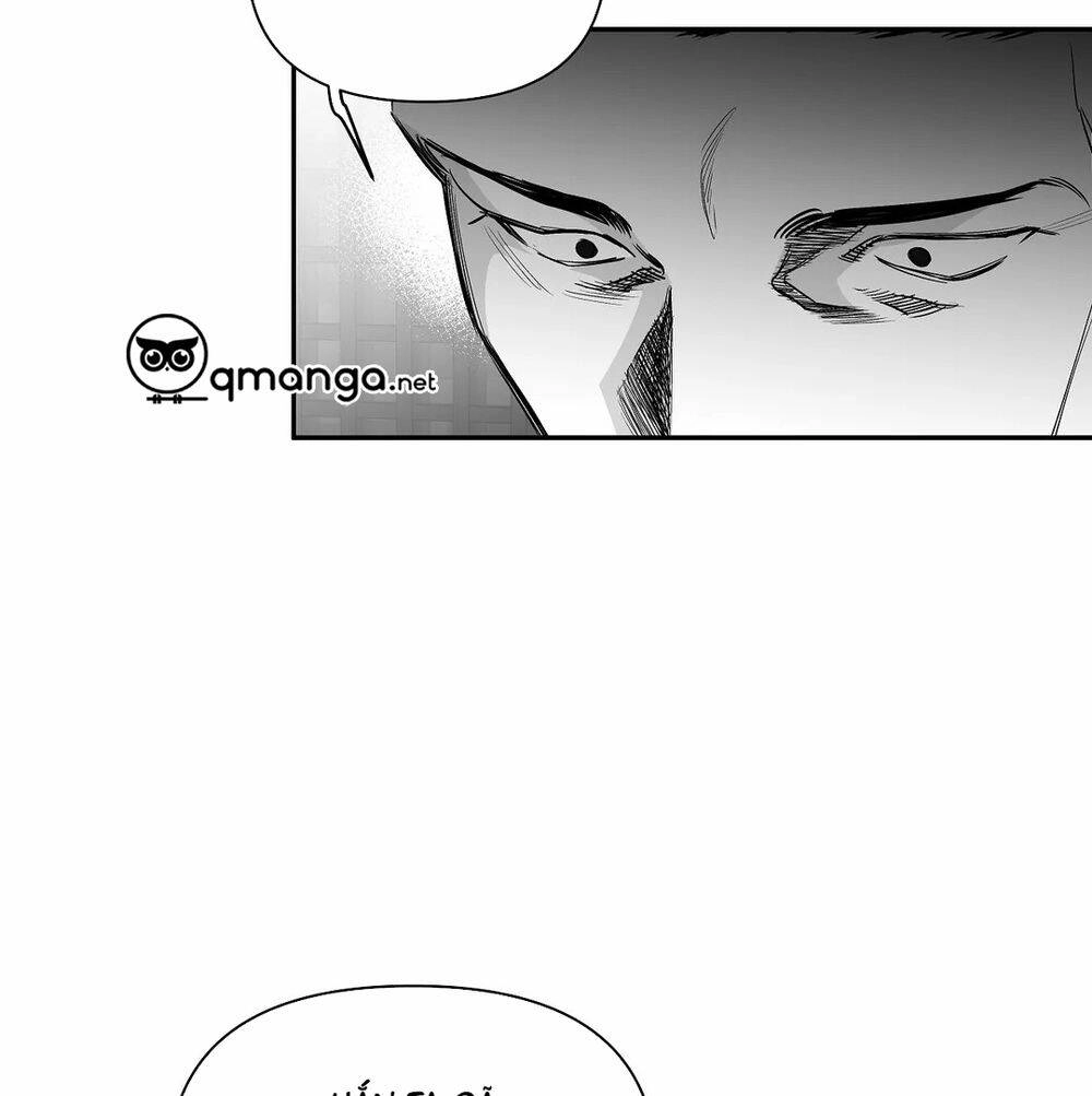 Khi Đôi Chân Thôi Bước Chapter 44 - 130