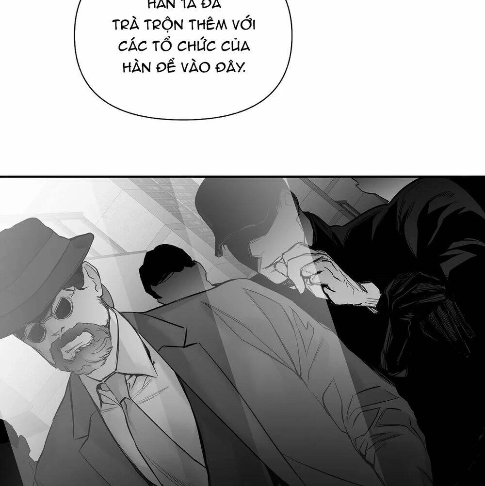 Khi Đôi Chân Thôi Bước Chapter 44 - 131