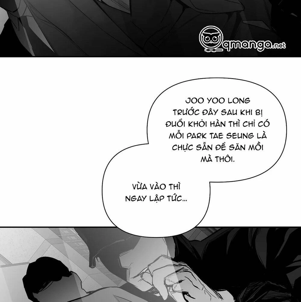 Khi Đôi Chân Thôi Bước Chapter 44 - 132