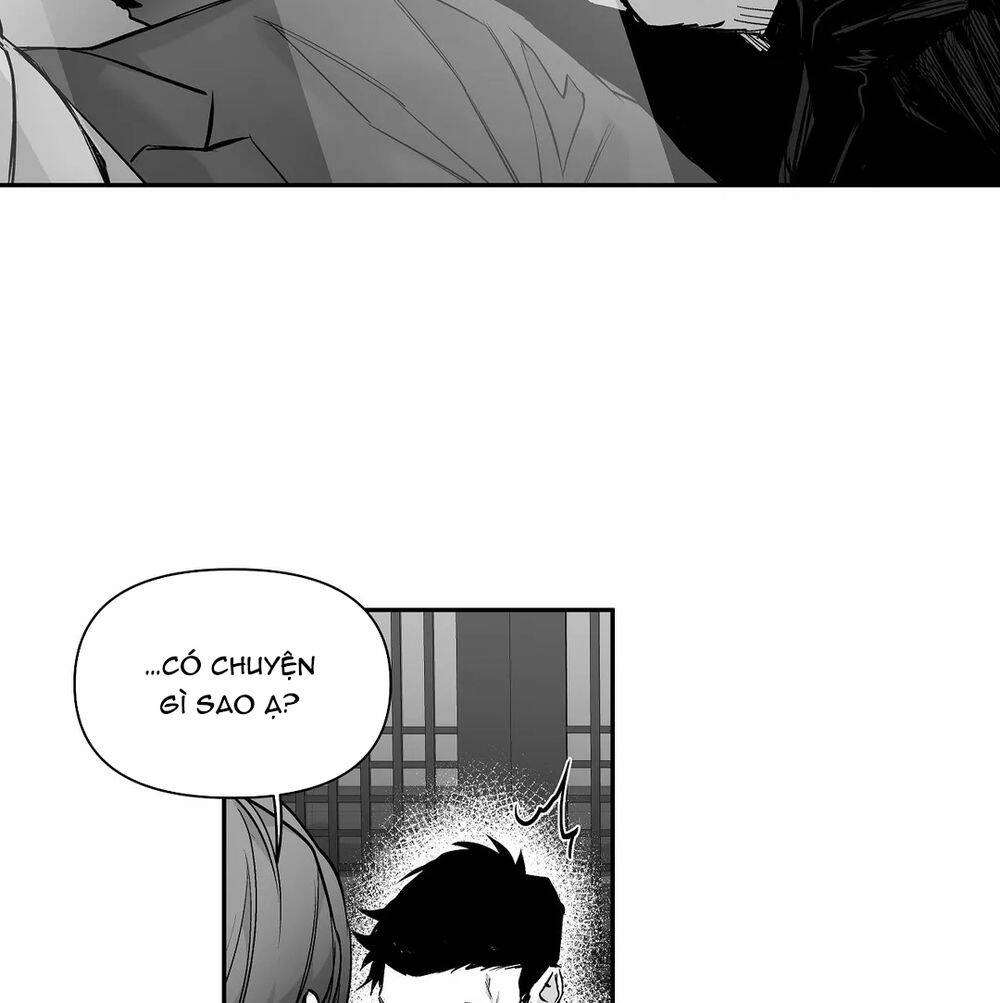 Khi Đôi Chân Thôi Bước Chapter 44 - 133