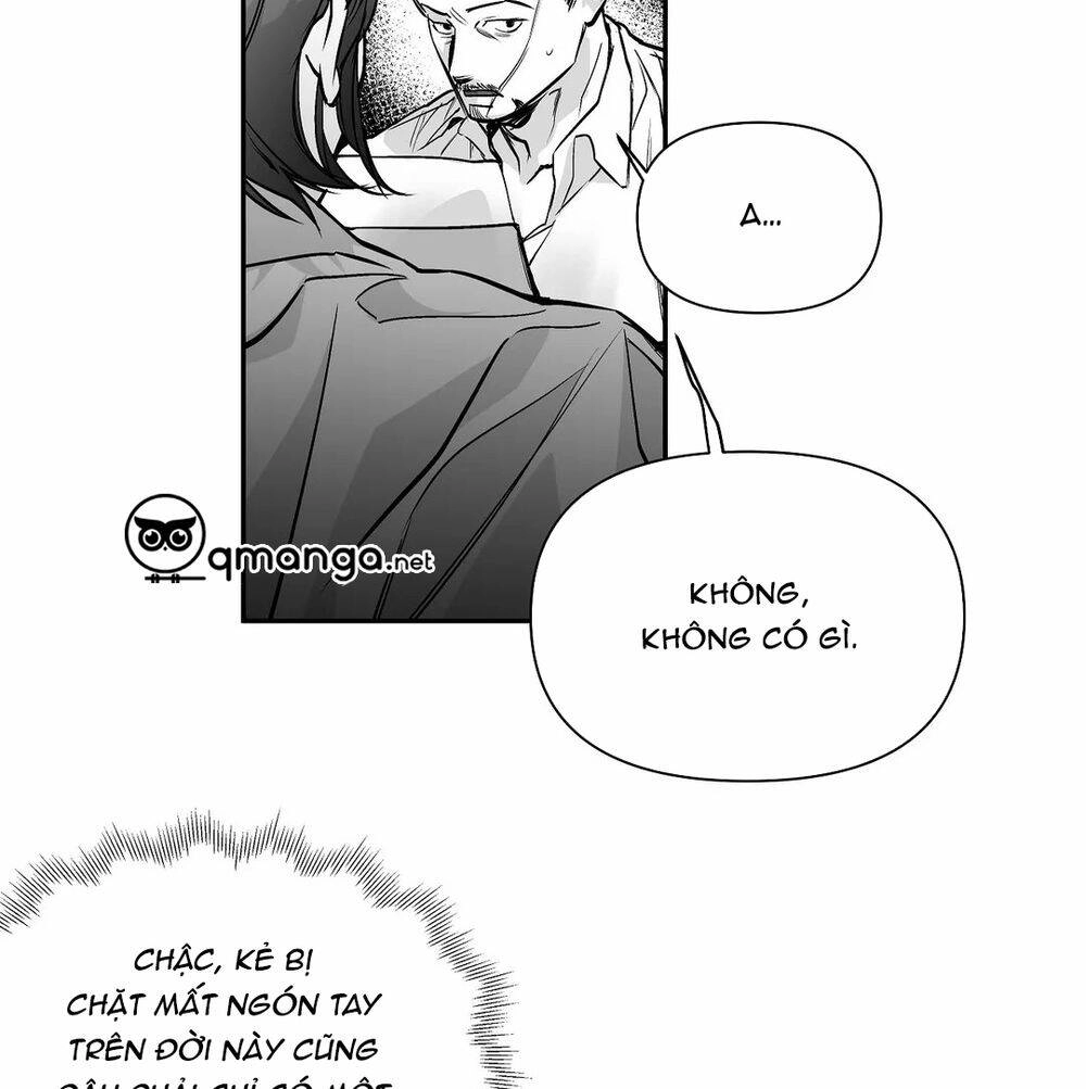 Khi Đôi Chân Thôi Bước Chapter 44 - 134