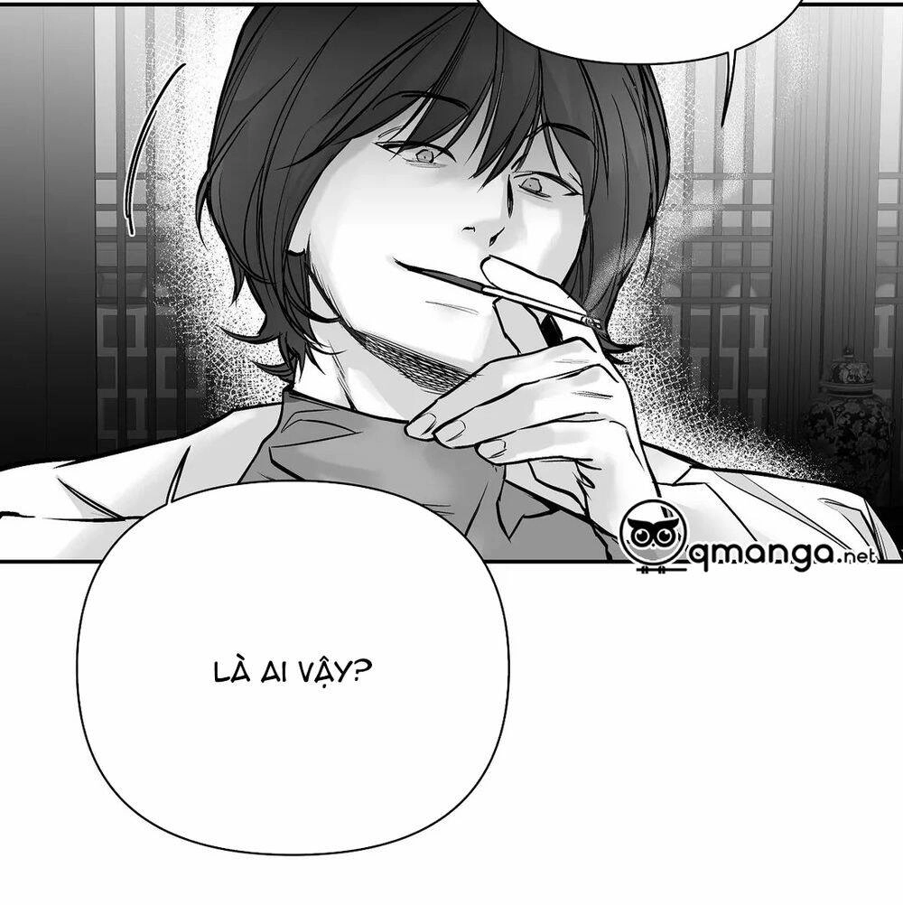 Khi Đôi Chân Thôi Bước Chapter 44 - 136