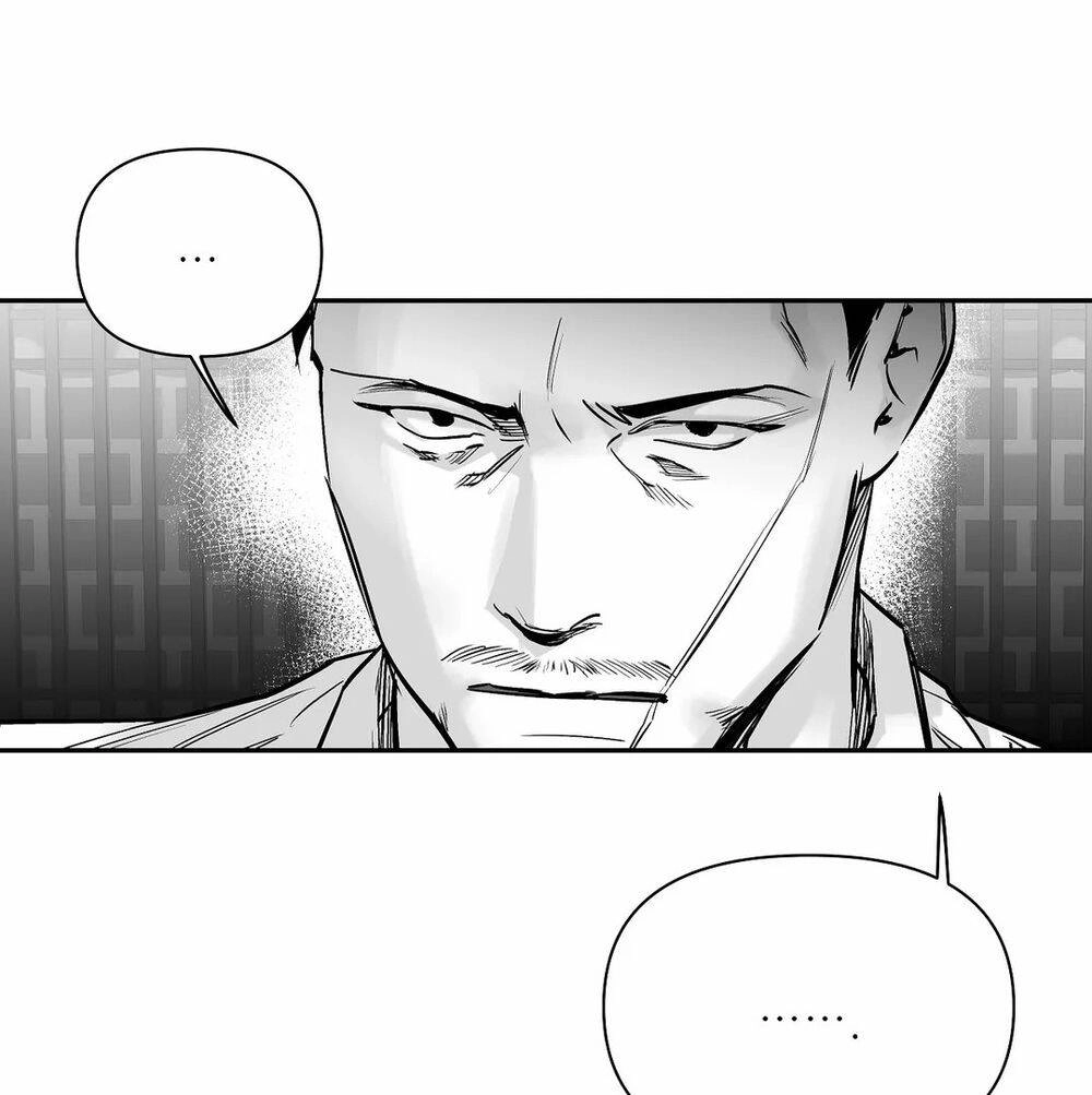 Khi Đôi Chân Thôi Bước Chapter 44 - 137