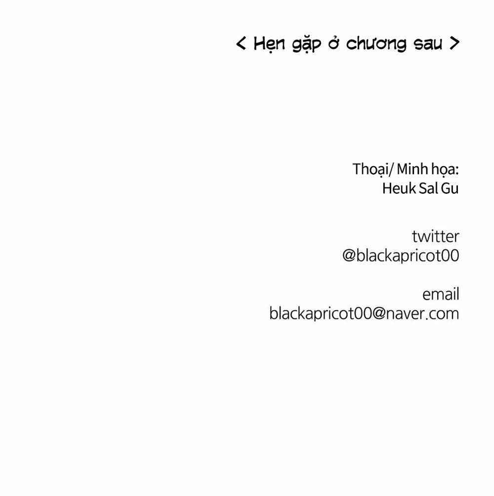 Khi Đôi Chân Thôi Bước Chapter 44 - 139