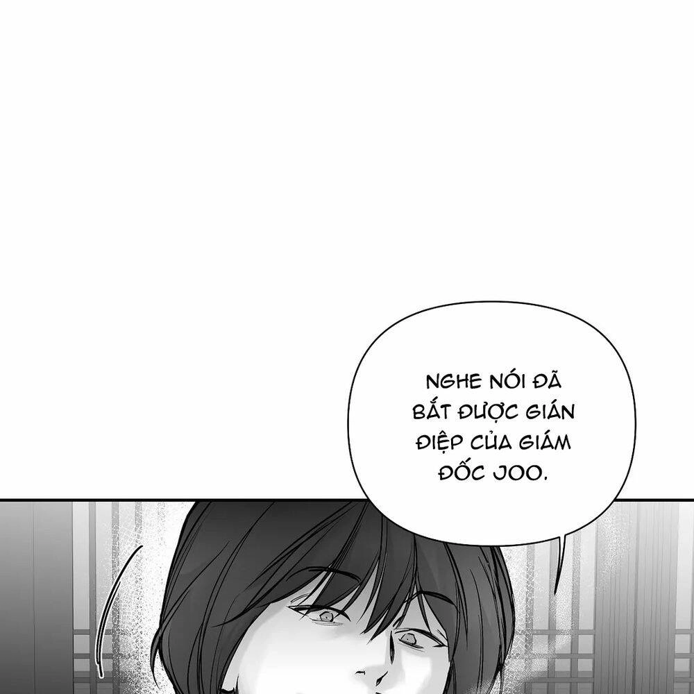 Khi Đôi Chân Thôi Bước Chapter 45 - 2