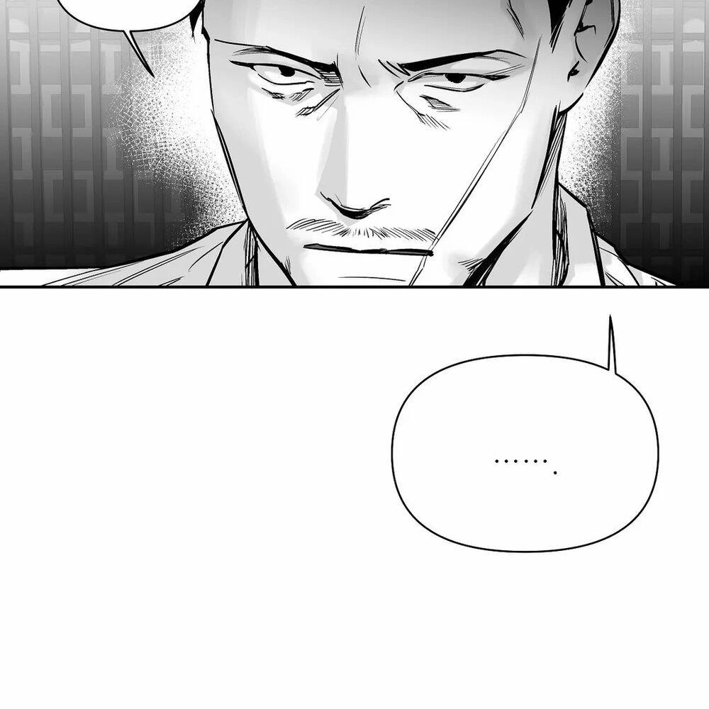 Khi Đôi Chân Thôi Bước Chapter 45 - 4