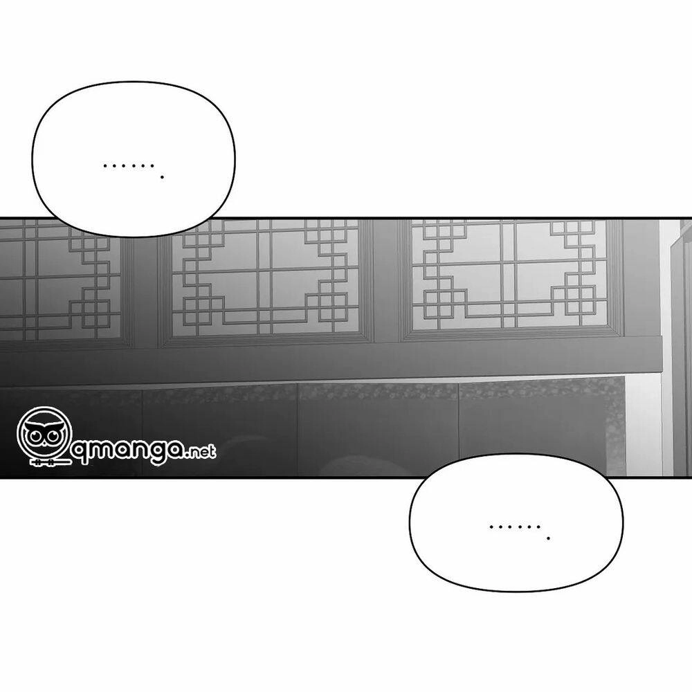 Khi Đôi Chân Thôi Bước Chapter 45 - 8