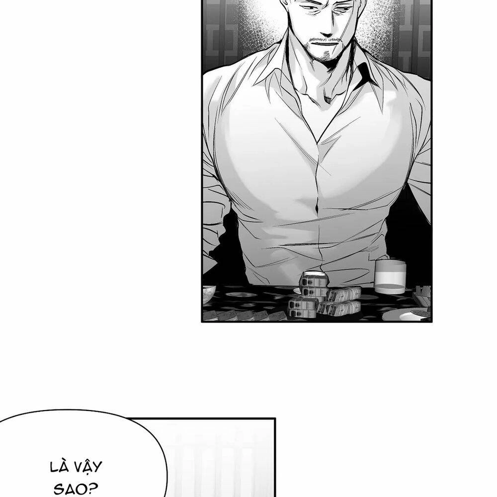 Khi Đôi Chân Thôi Bước Chapter 45 - 10