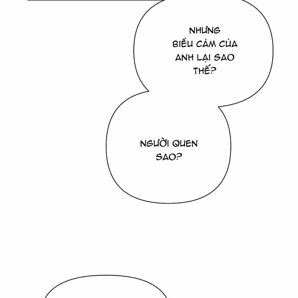 Khi Đôi Chân Thôi Bước Chapter 45 - 12