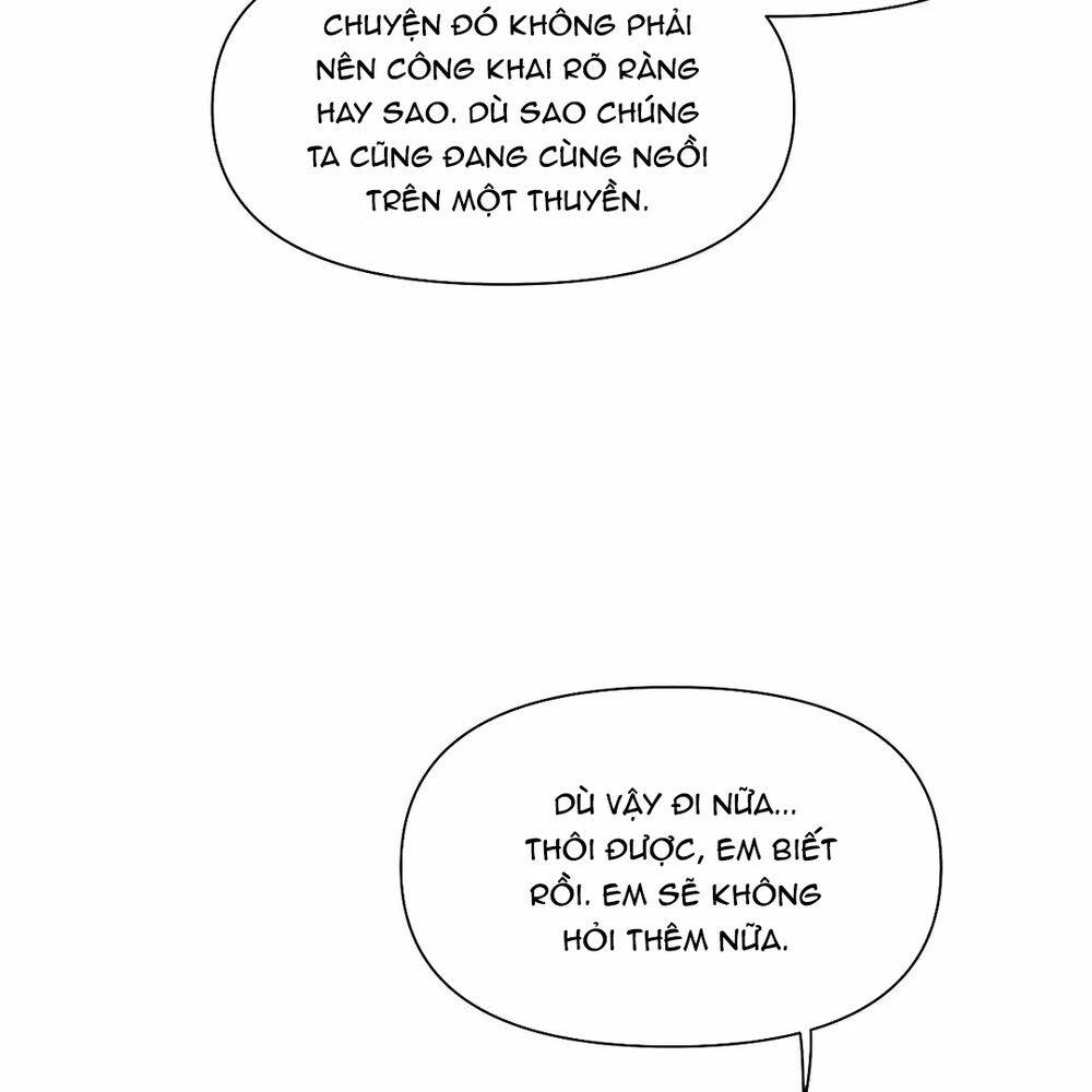 Khi Đôi Chân Thôi Bước Chapter 45 - 14