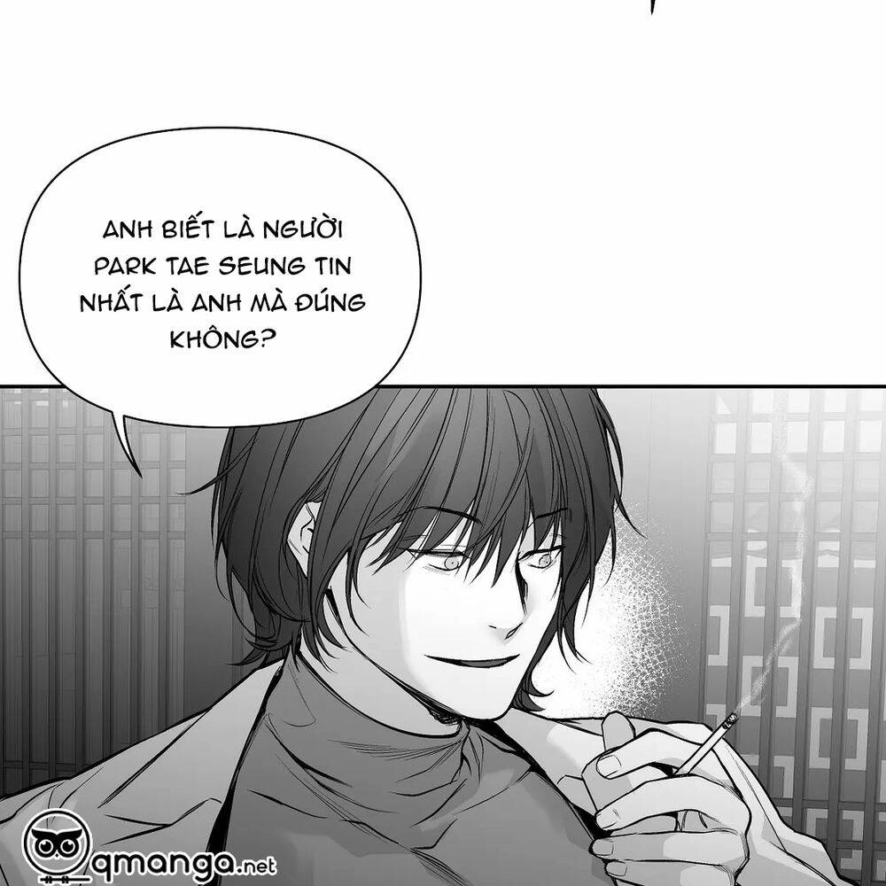 Khi Đôi Chân Thôi Bước Chapter 45 - 15