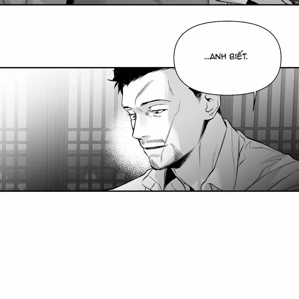 Khi Đôi Chân Thôi Bước Chapter 45 - 16