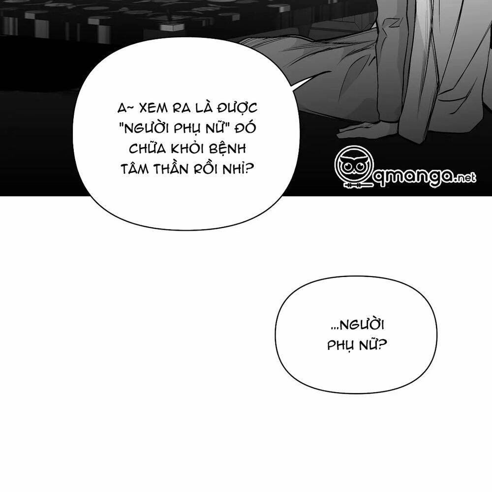 Khi Đôi Chân Thôi Bước Chapter 45 - 21