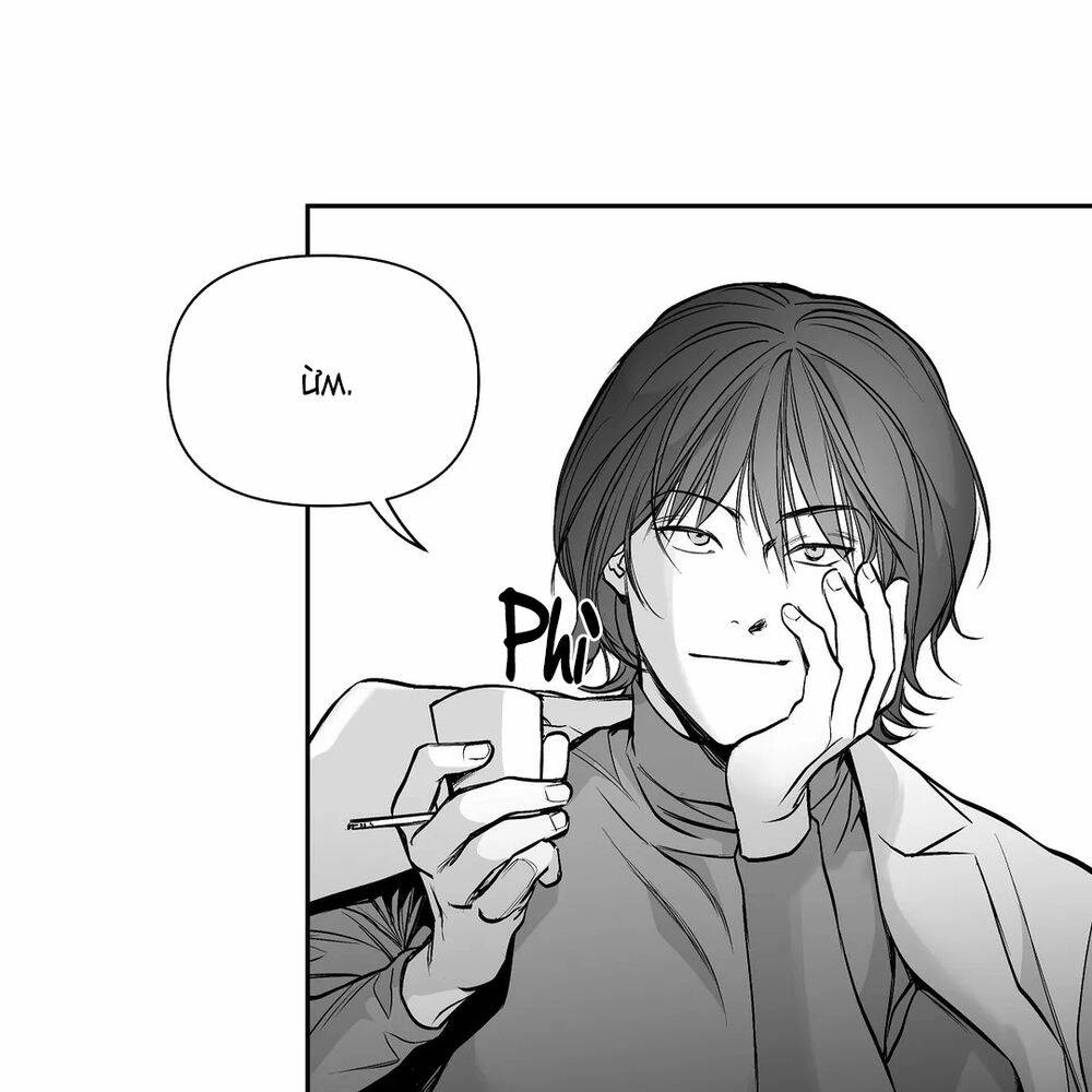 Khi Đôi Chân Thôi Bước Chapter 45 - 22