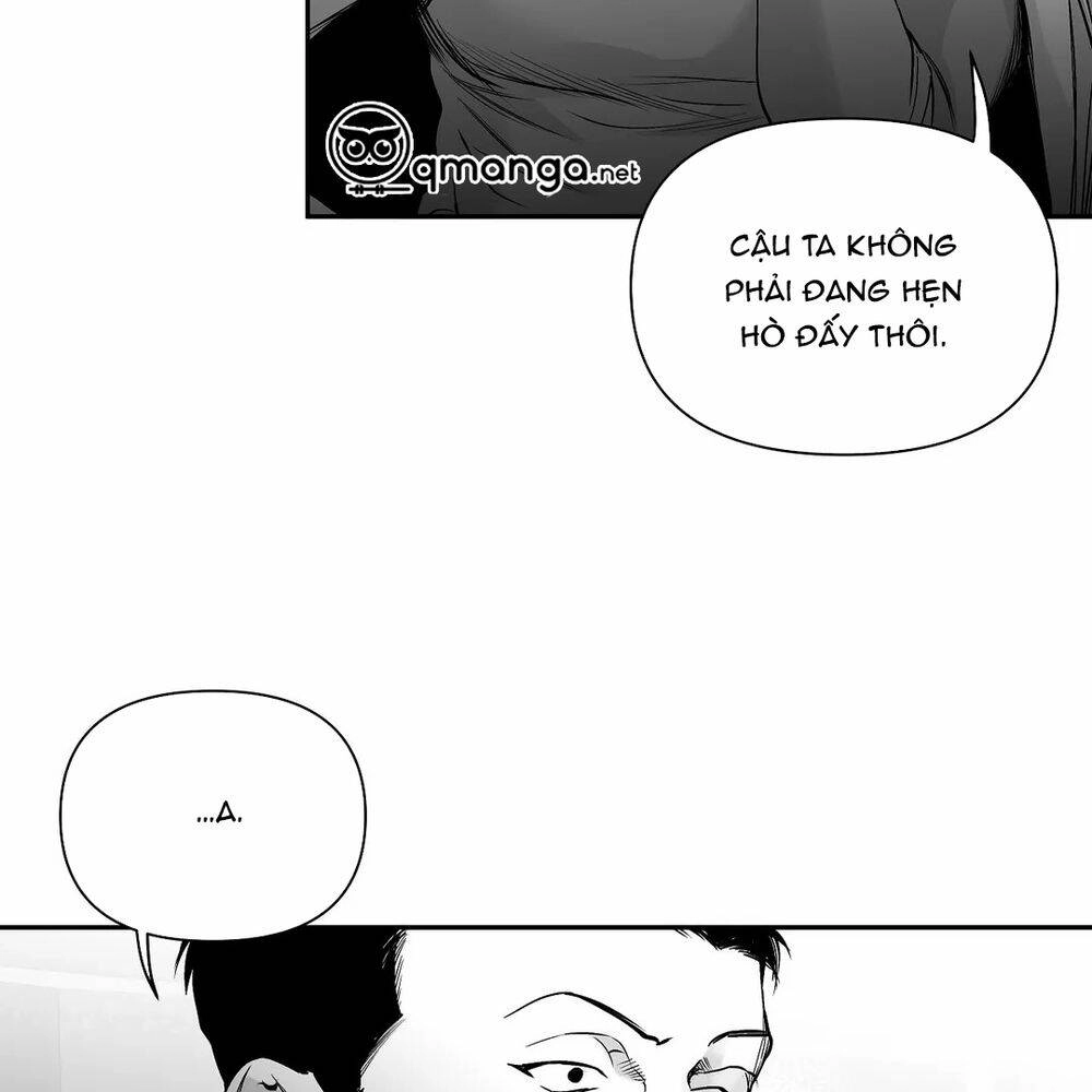 Khi Đôi Chân Thôi Bước Chapter 45 - 23