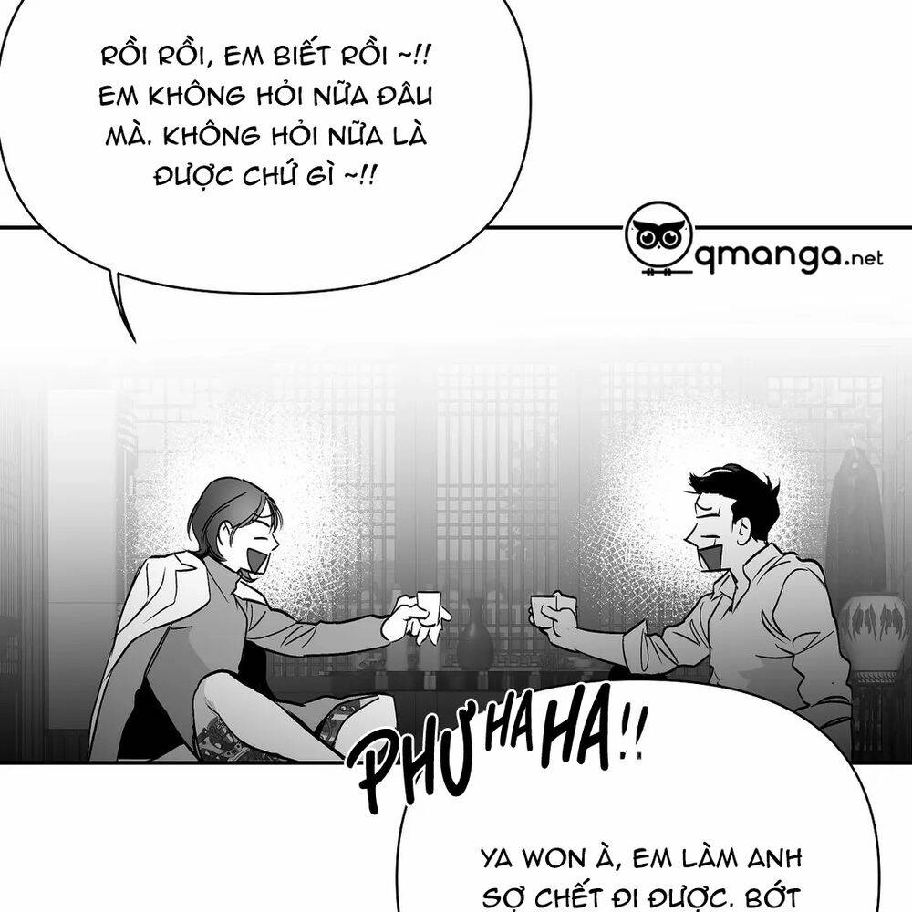 Khi Đôi Chân Thôi Bước Chapter 45 - 25