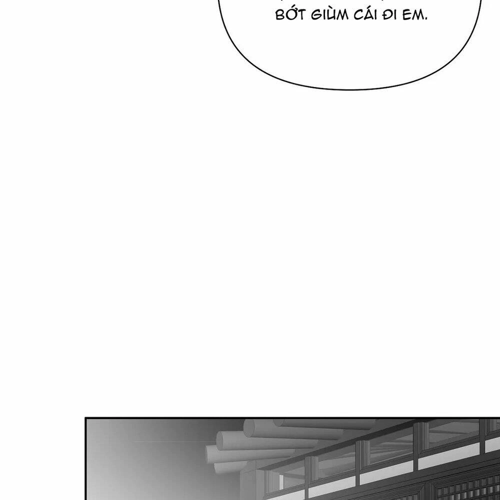 Khi Đôi Chân Thôi Bước Chapter 45 - 26