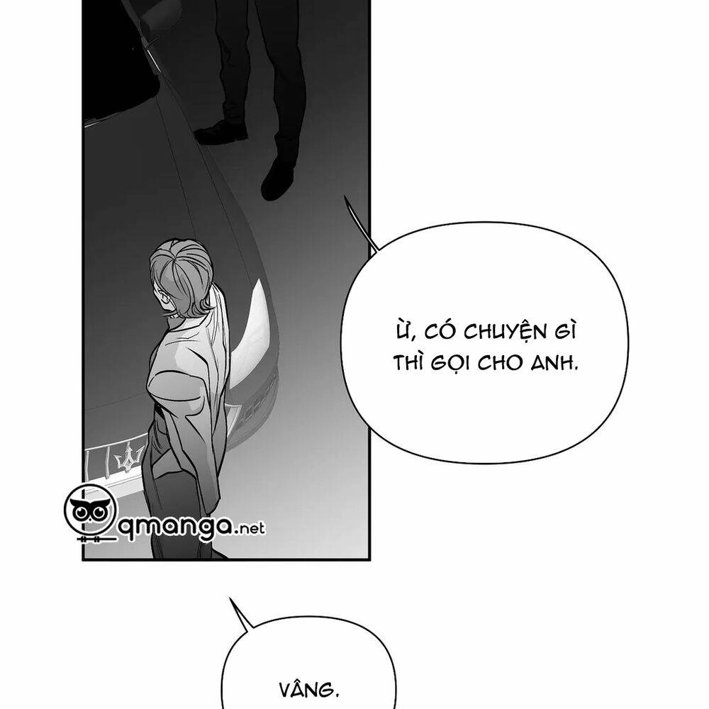 Khi Đôi Chân Thôi Bước Chapter 45 - 28