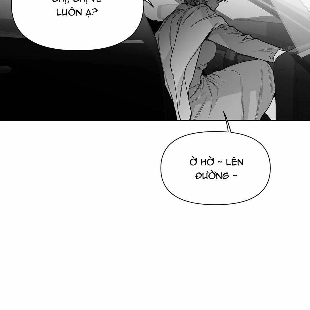 Khi Đôi Chân Thôi Bước Chapter 45 - 30