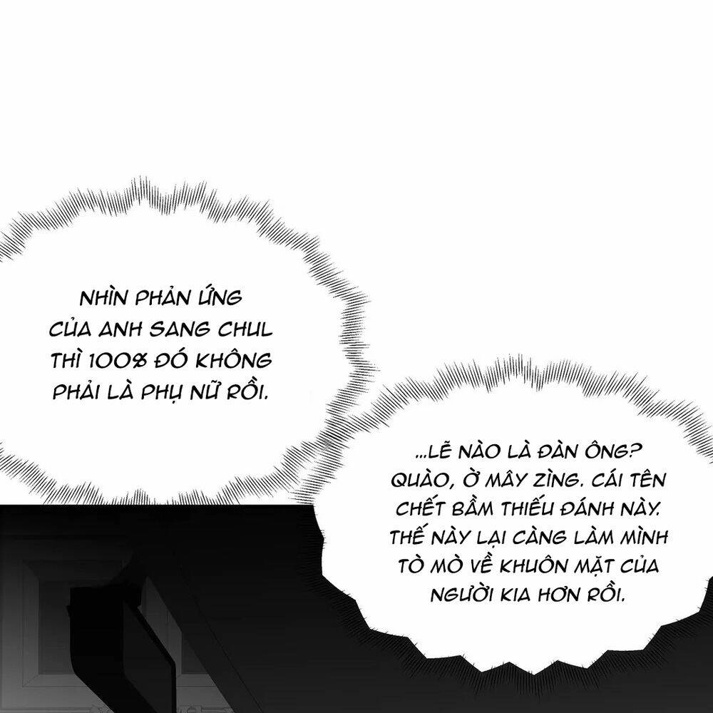 Khi Đôi Chân Thôi Bước Chapter 45 - 31