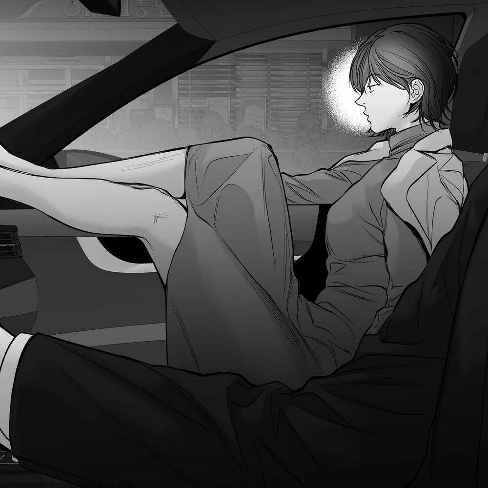 Khi Đôi Chân Thôi Bước Chapter 45 - 32