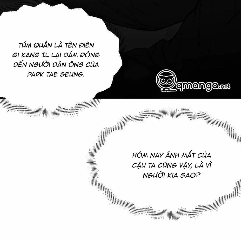 Khi Đôi Chân Thôi Bước Chapter 45 - 33