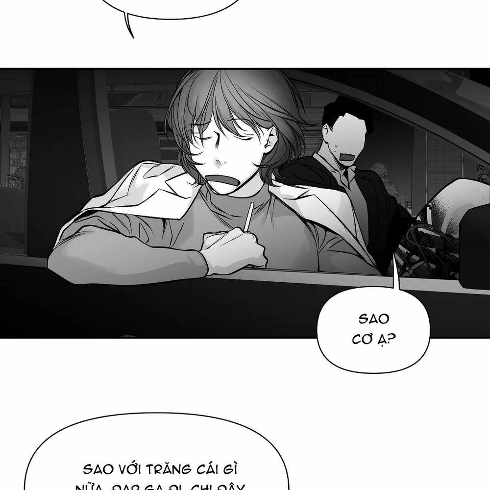 Khi Đôi Chân Thôi Bước Chapter 45 - 35