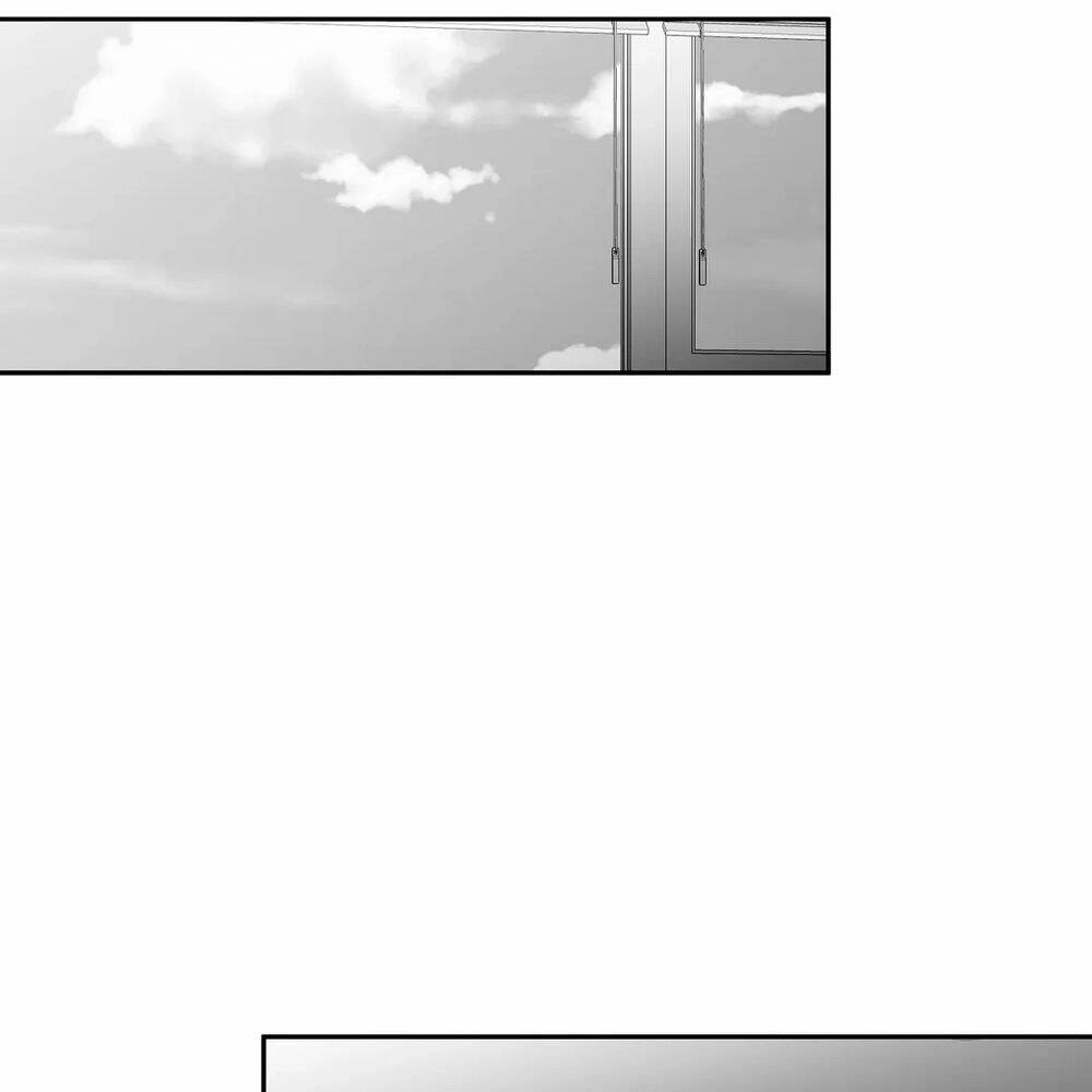 Khi Đôi Chân Thôi Bước Chapter 45 - 39