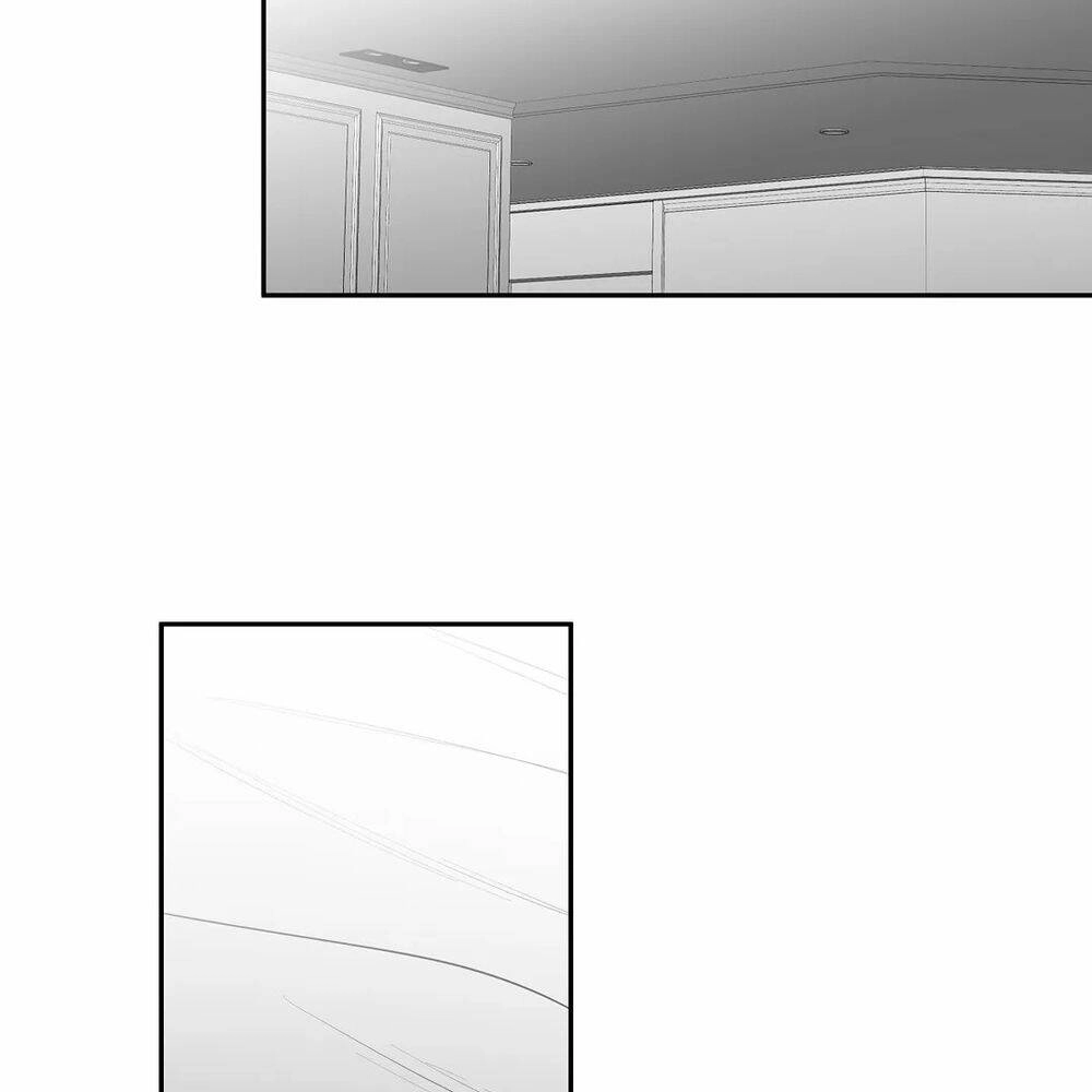 Khi Đôi Chân Thôi Bước Chapter 45 - 40