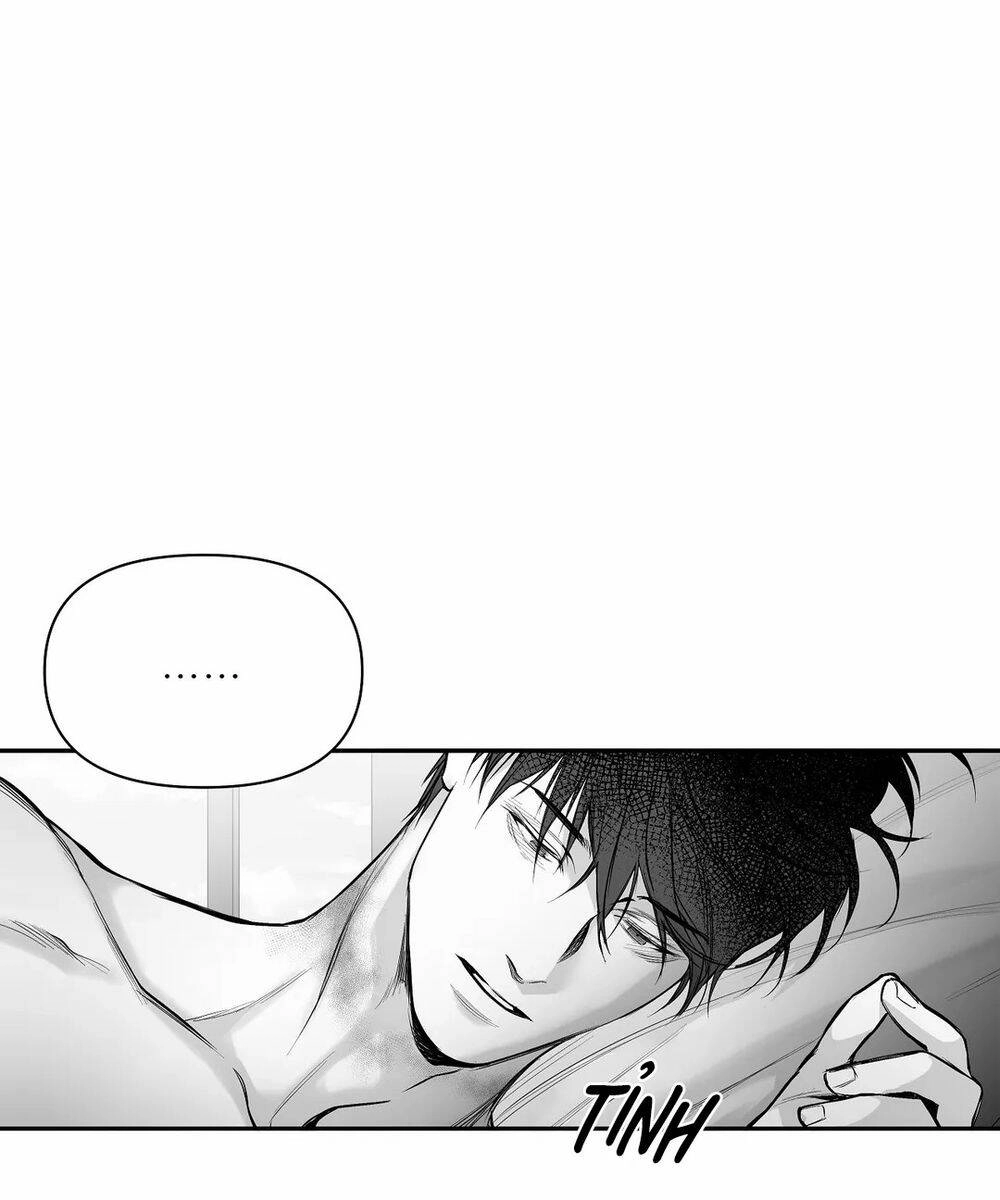 Khi Đôi Chân Thôi Bước Chapter 45 - 42