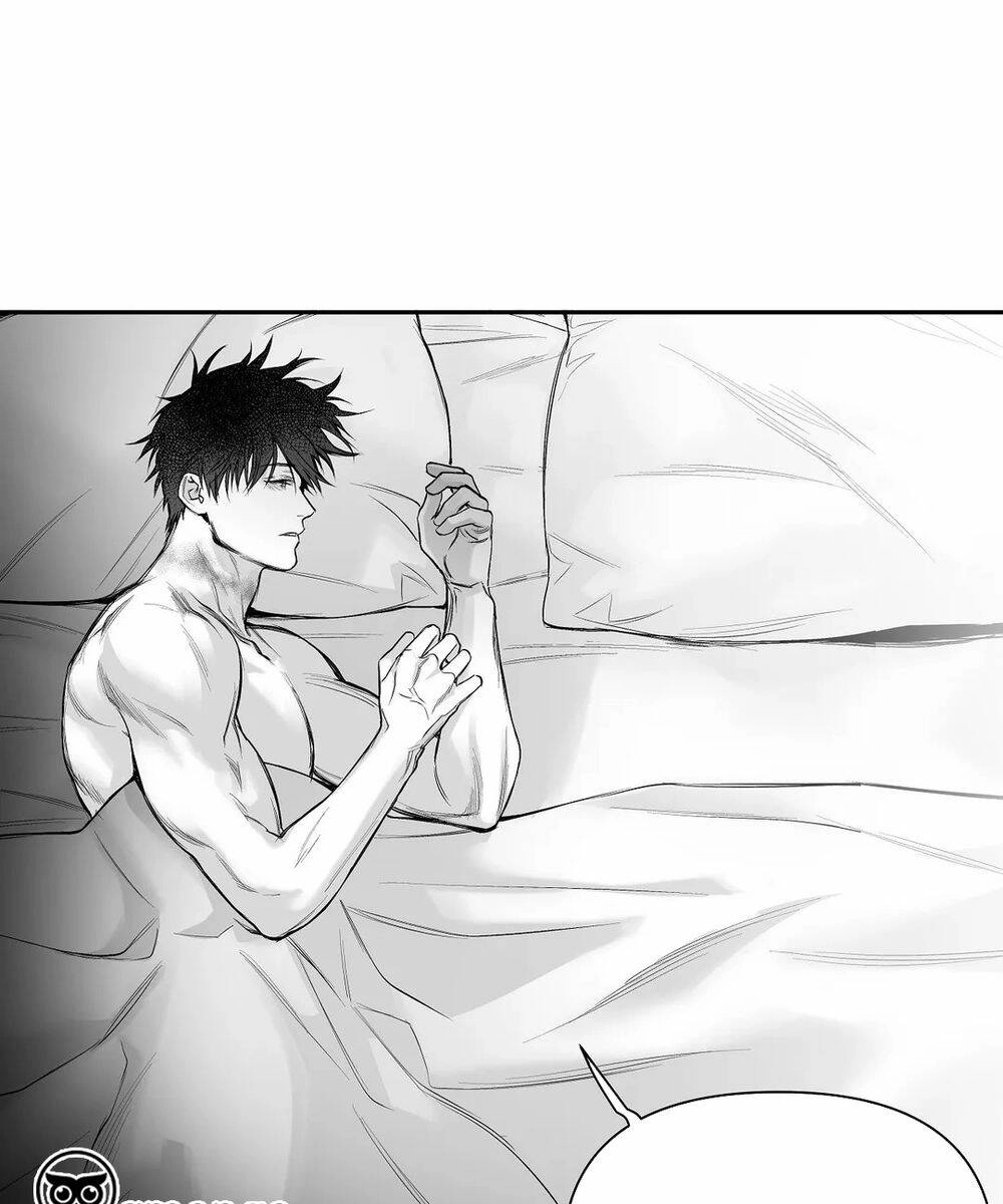 Khi Đôi Chân Thôi Bước Chapter 45 - 43