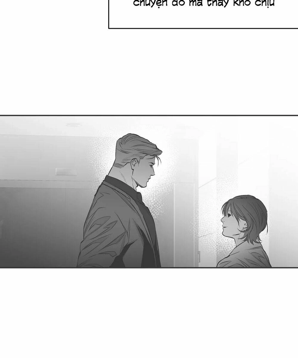 Khi Đôi Chân Thôi Bước Chapter 45 - 48