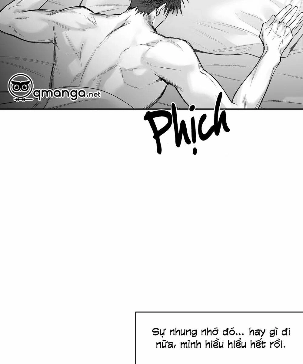 Khi Đôi Chân Thôi Bước Chapter 45 - 50