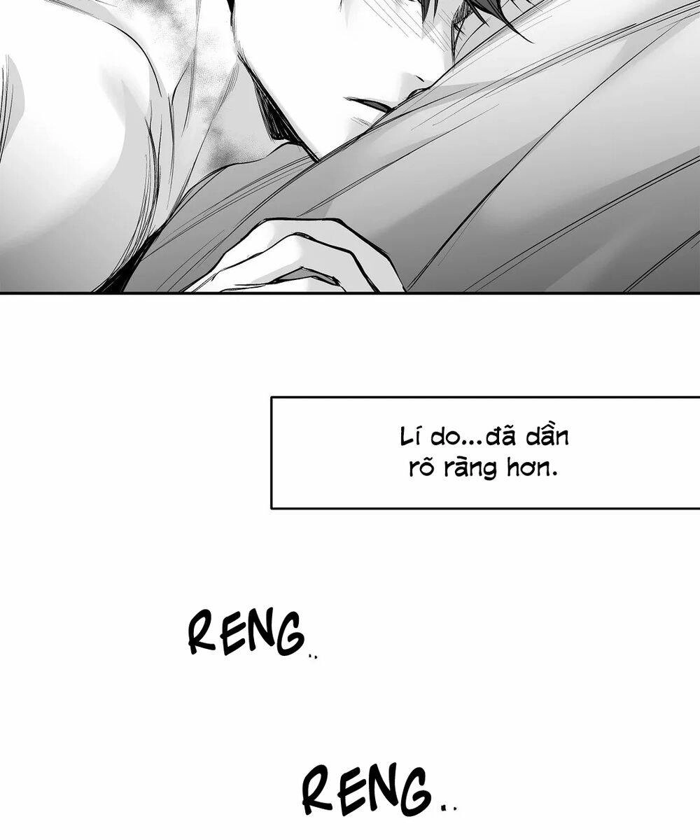 Khi Đôi Chân Thôi Bước Chapter 45 - 52