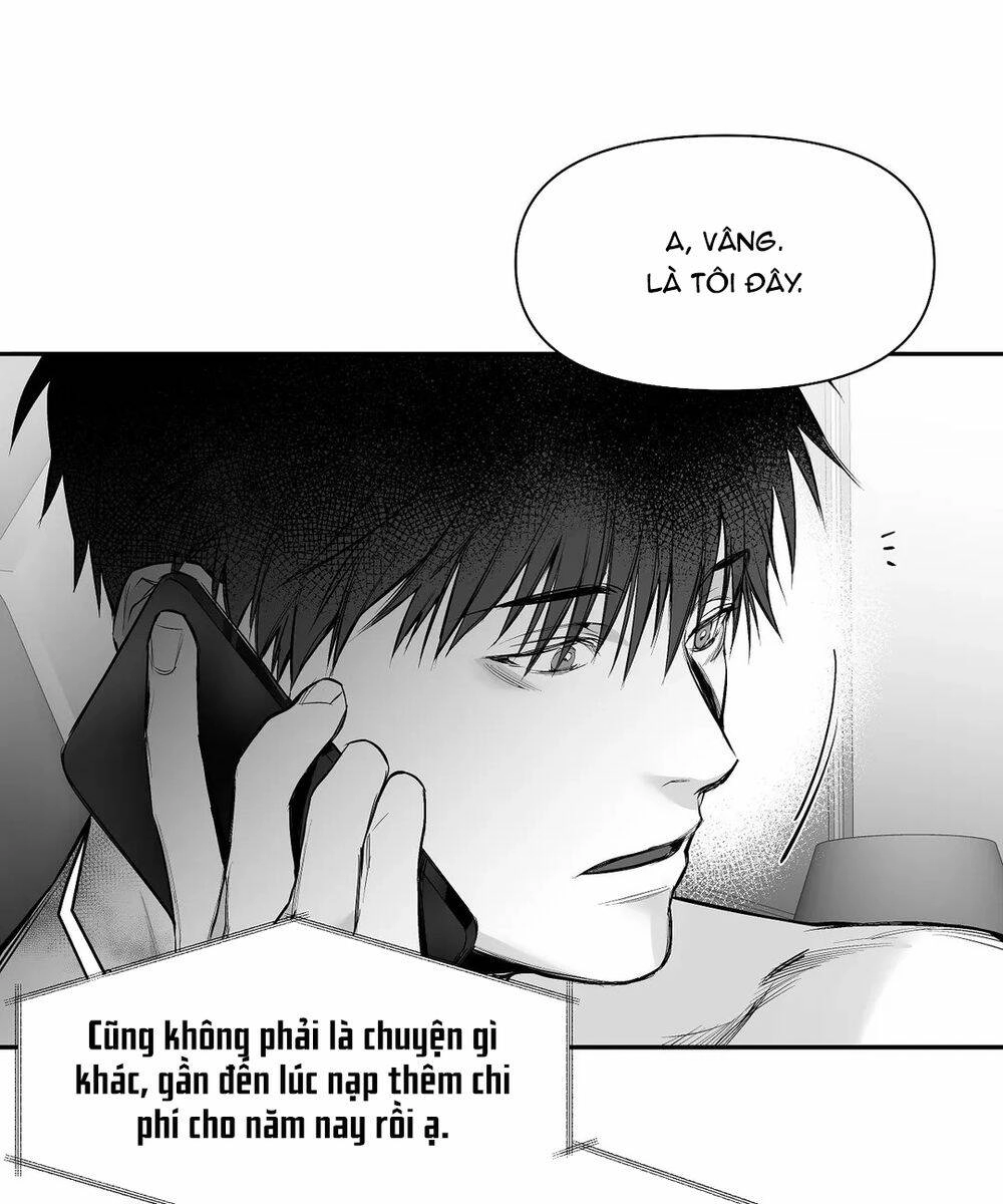 Khi Đôi Chân Thôi Bước Chapter 45 - 56