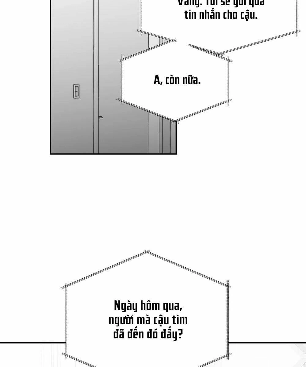 Khi Đôi Chân Thôi Bước Chapter 45 - 58