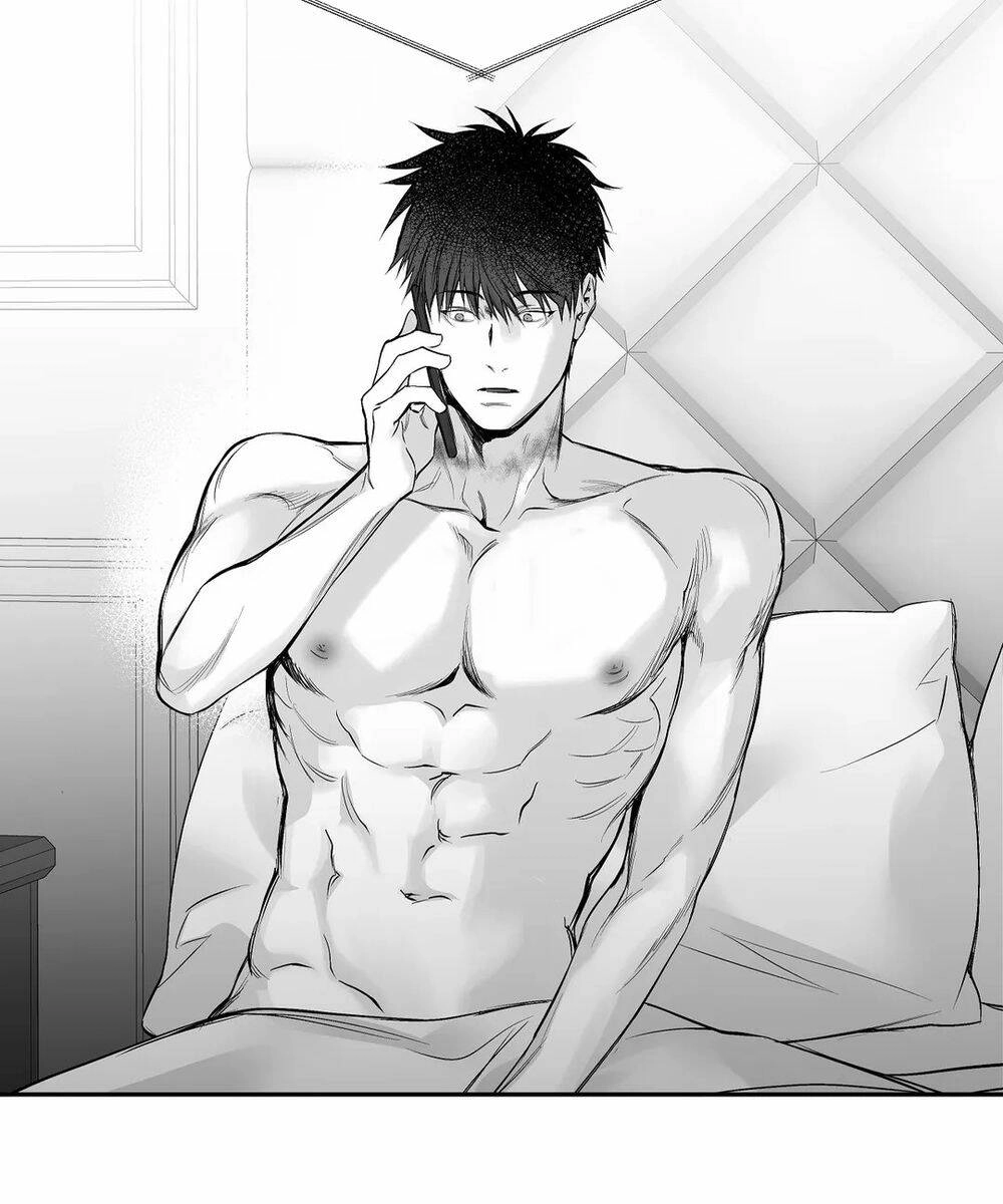 Khi Đôi Chân Thôi Bước Chapter 45 - 59