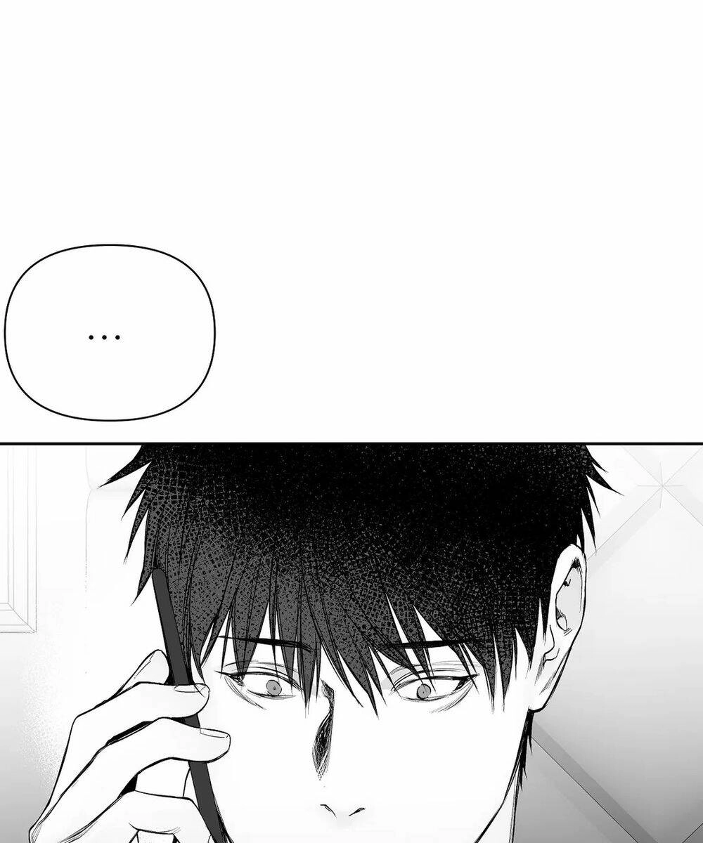 Khi Đôi Chân Thôi Bước Chapter 45 - 60