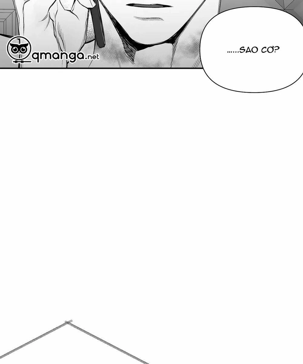 Khi Đôi Chân Thôi Bước Chapter 45 - 61