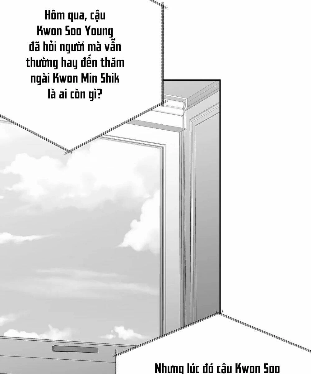 Khi Đôi Chân Thôi Bước Chapter 45 - 62