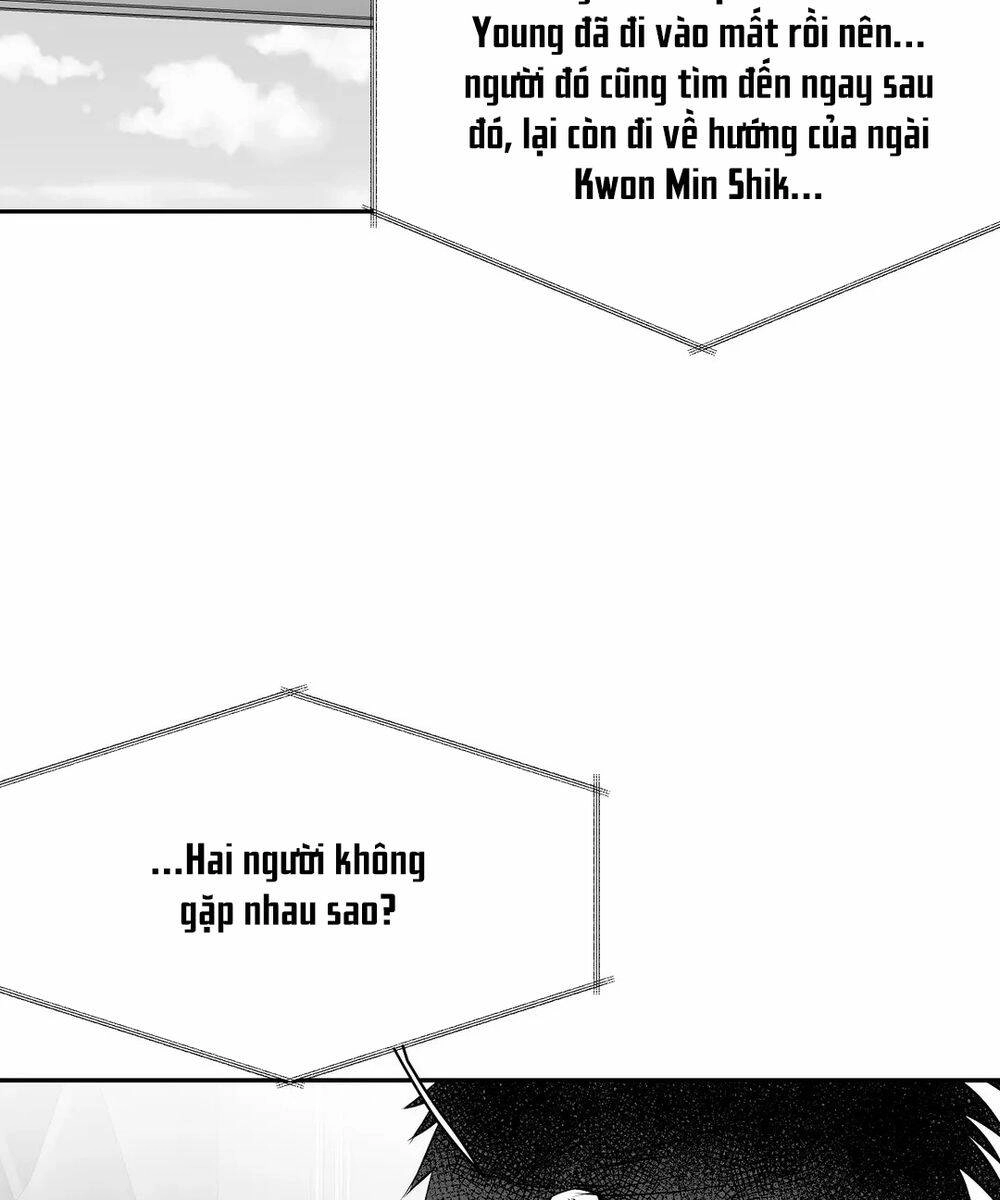 Khi Đôi Chân Thôi Bước Chapter 45 - 63