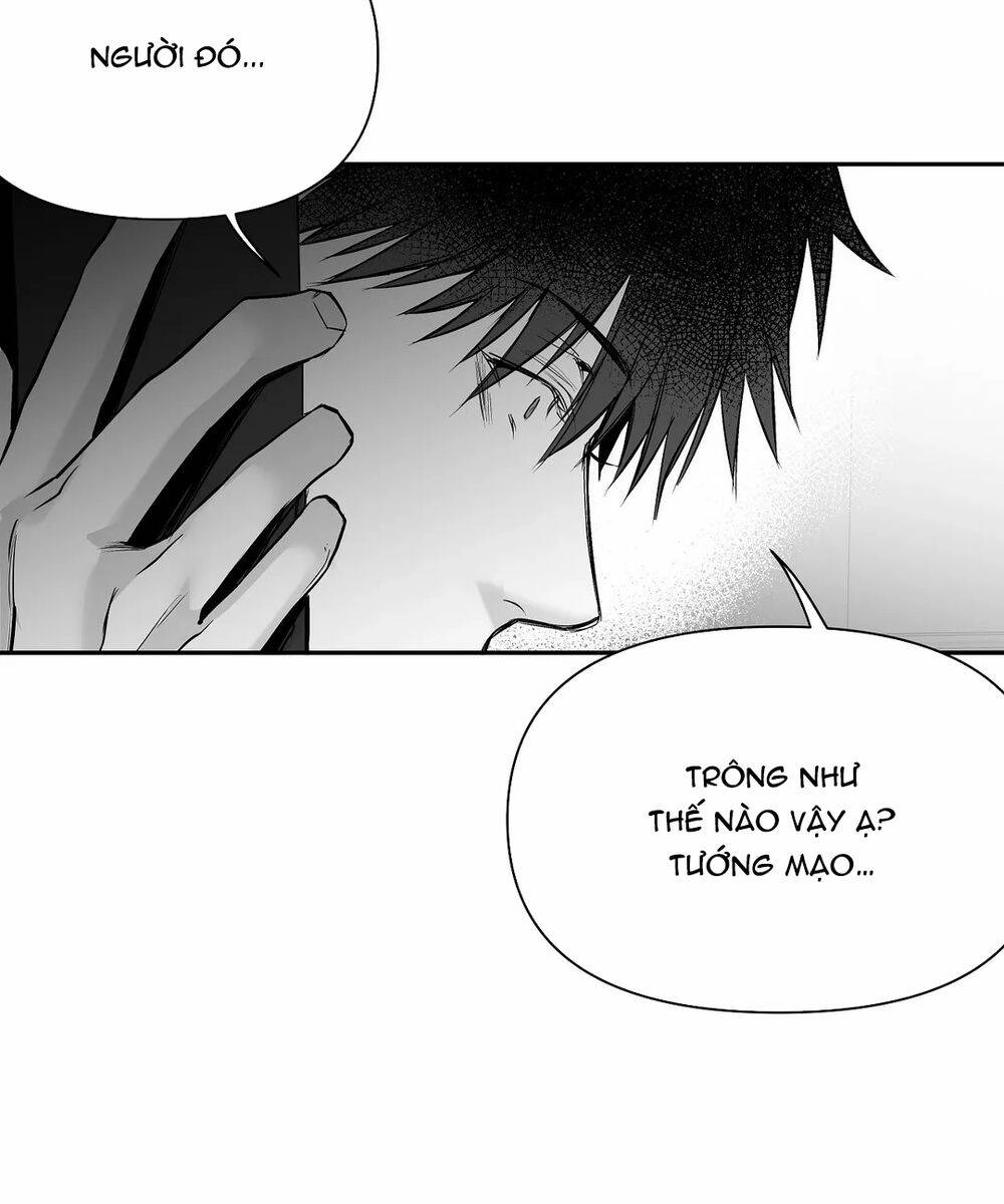 Khi Đôi Chân Thôi Bước Chapter 45 - 65