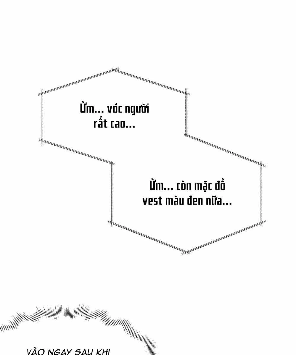 Khi Đôi Chân Thôi Bước Chapter 45 - 66