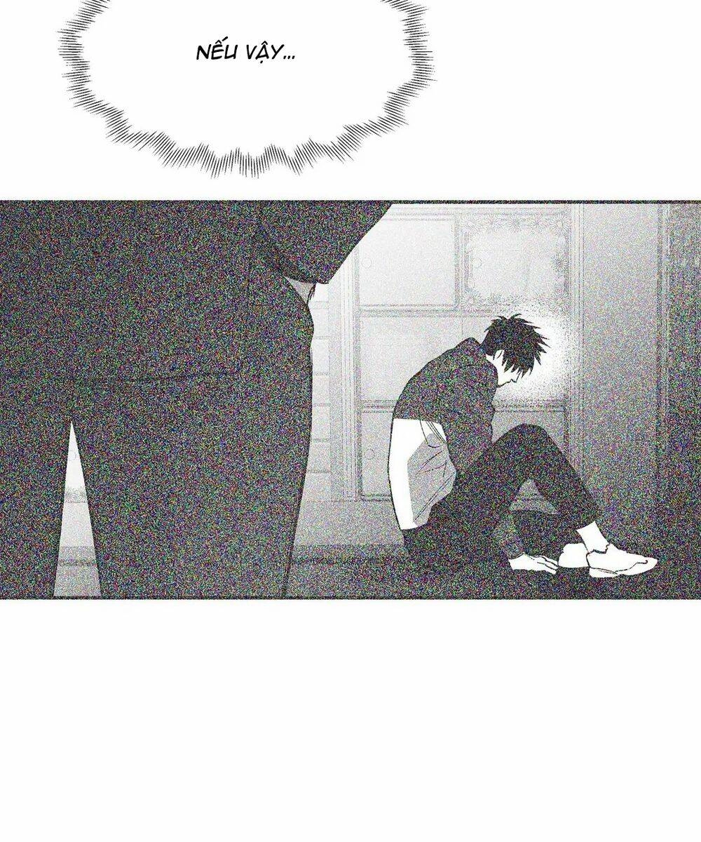 Khi Đôi Chân Thôi Bước Chapter 45 - 68