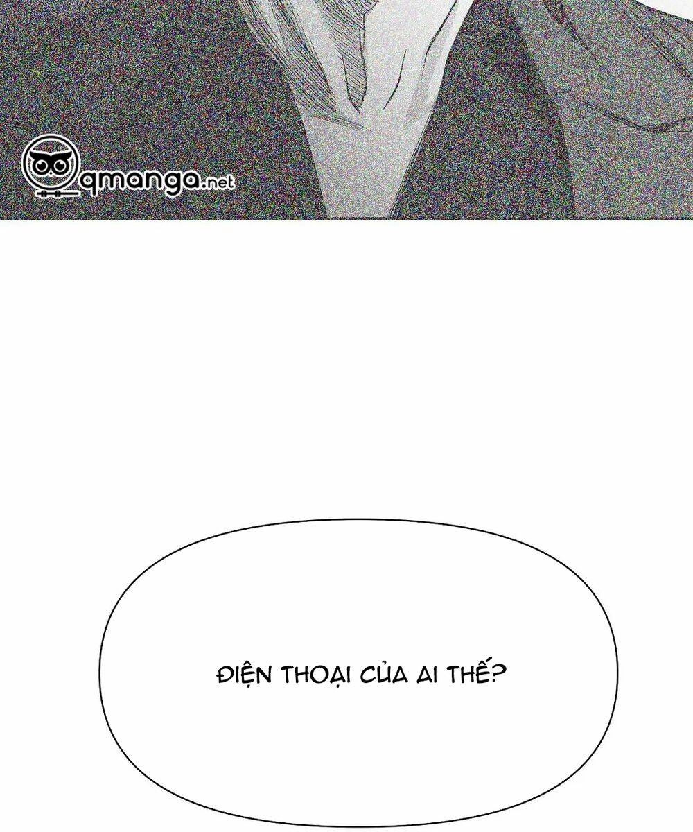 Khi Đôi Chân Thôi Bước Chapter 45 - 70